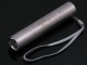 Smiling Shark SS-A02 Cree Q5 LED Flashlight